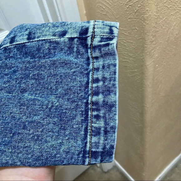 JONATHAN SIMKAI Standard Theo Jeans Size 26 - Picture 10 of 11